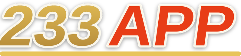 233app