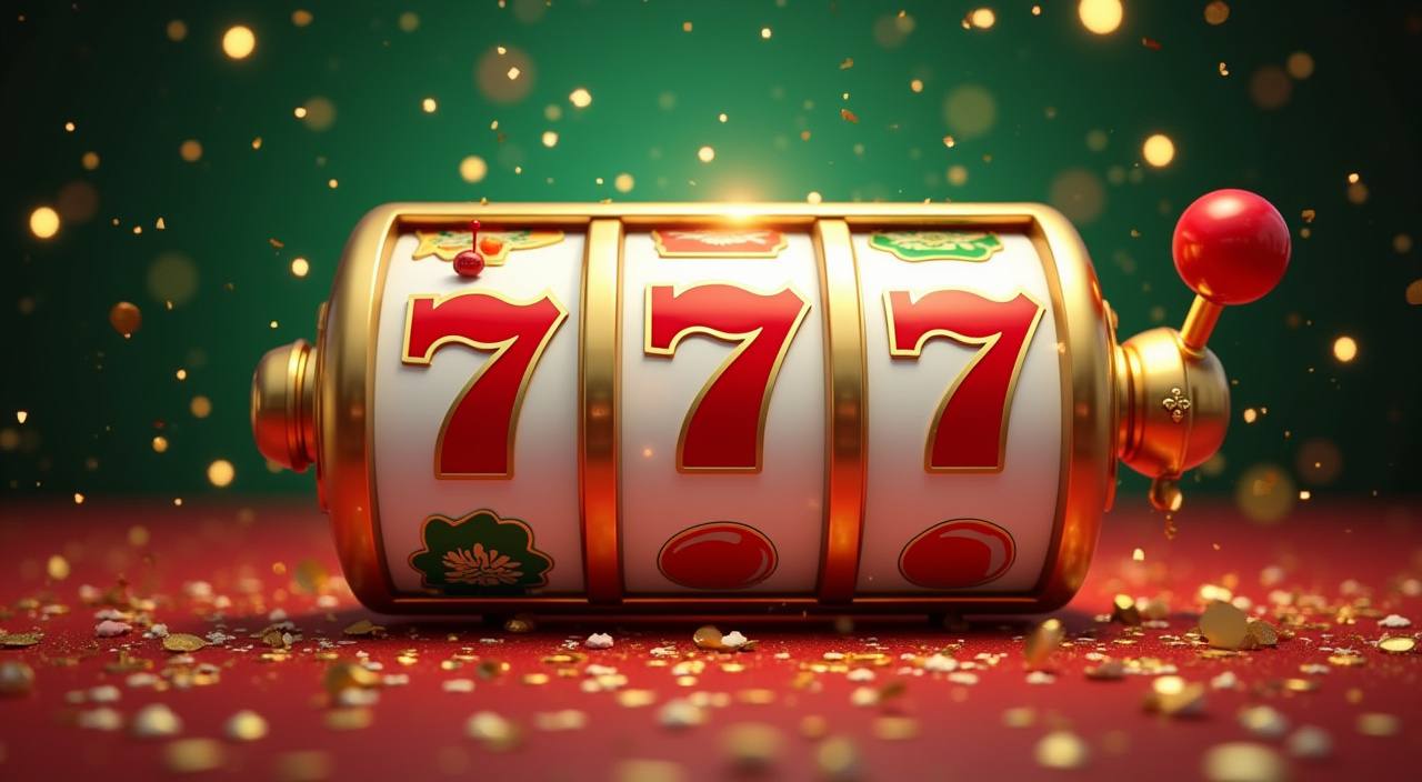 The Reasons 233app Earns Your Confidence